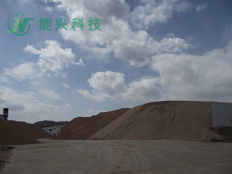 壹号娱乐 - NG大舞台,有梦你就来