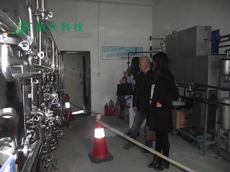 壹号娱乐 - NG大舞台,有梦你就来