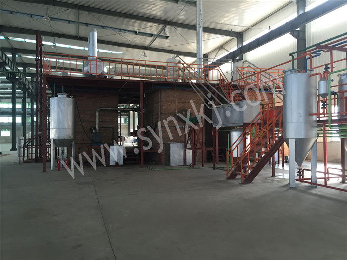 壹号娱乐 - NG大舞台,有梦你就来