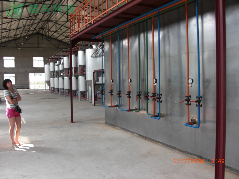 壹号娱乐 - NG大舞台,有梦你就来