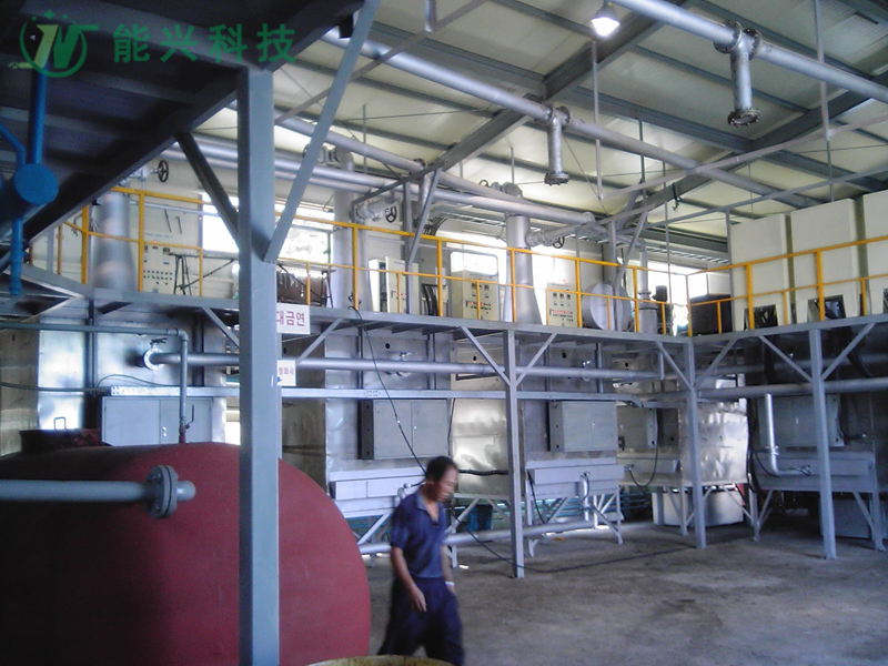 壹号娱乐 - NG大舞台,有梦你就来