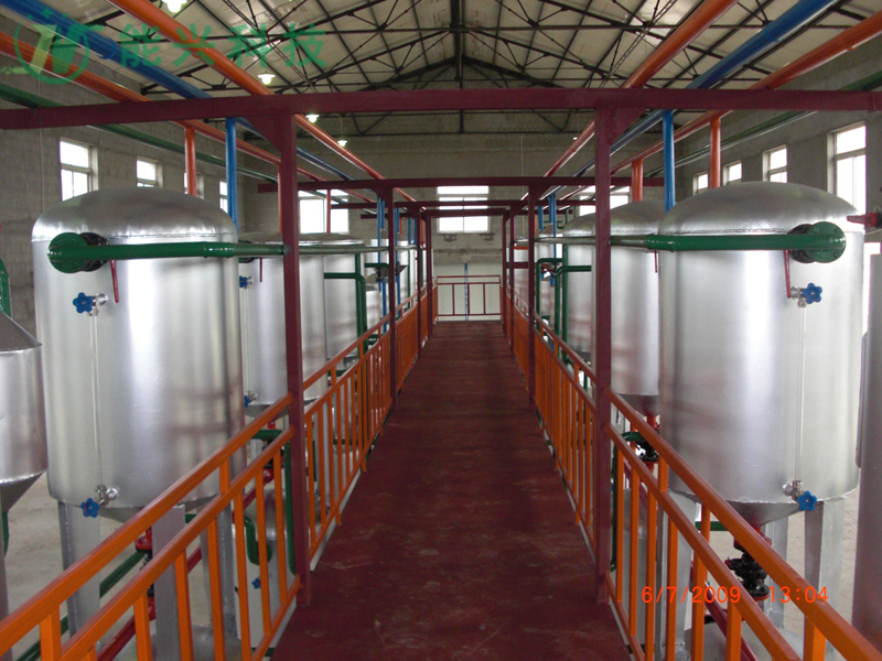 壹号娱乐 - NG大舞台,有梦你就来