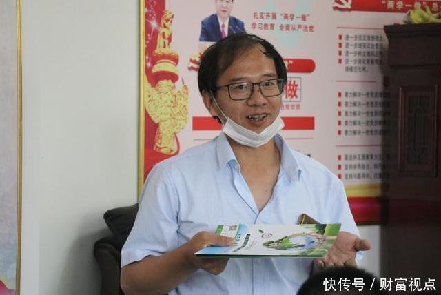 壹号娱乐 - NG大舞台,有梦你就来