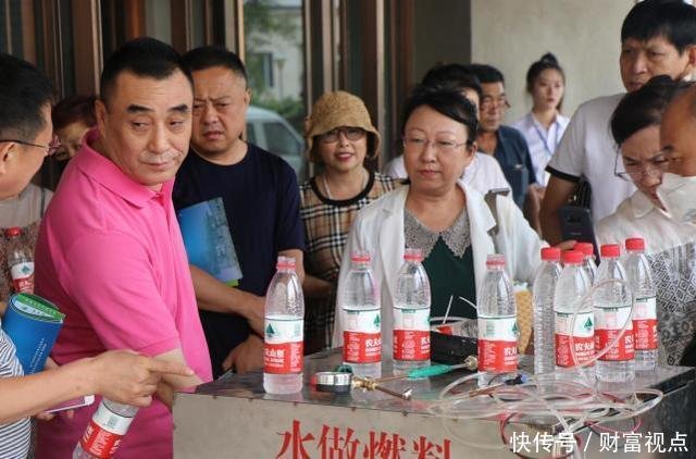 壹号娱乐 - NG大舞台,有梦你就来