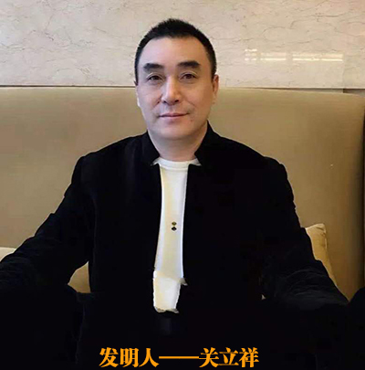 壹号娱乐 - NG大舞台,有梦你就来