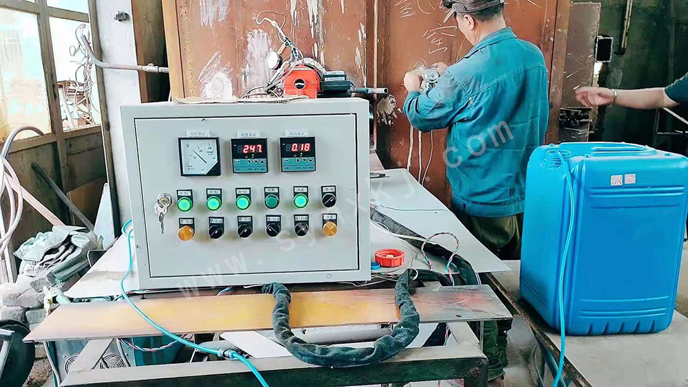 壹号娱乐 - NG大舞台,有梦你就来
