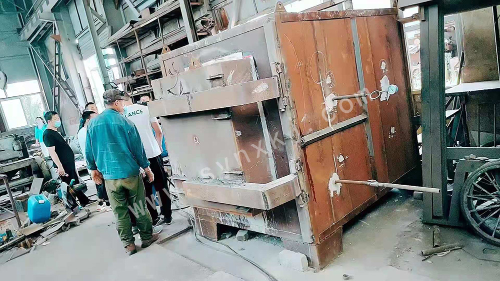 壹号娱乐 - NG大舞台,有梦你就来