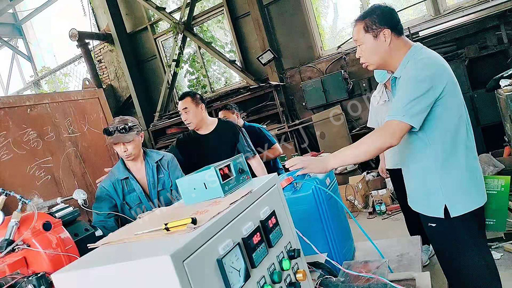 壹号娱乐 - NG大舞台,有梦你就来