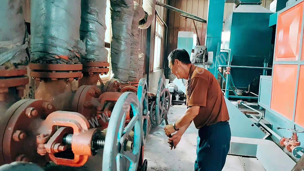 壹号娱乐 - NG大舞台,有梦你就来