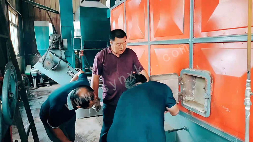 壹号娱乐 - NG大舞台,有梦你就来