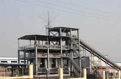 炼油行业新闻_壹号娱乐